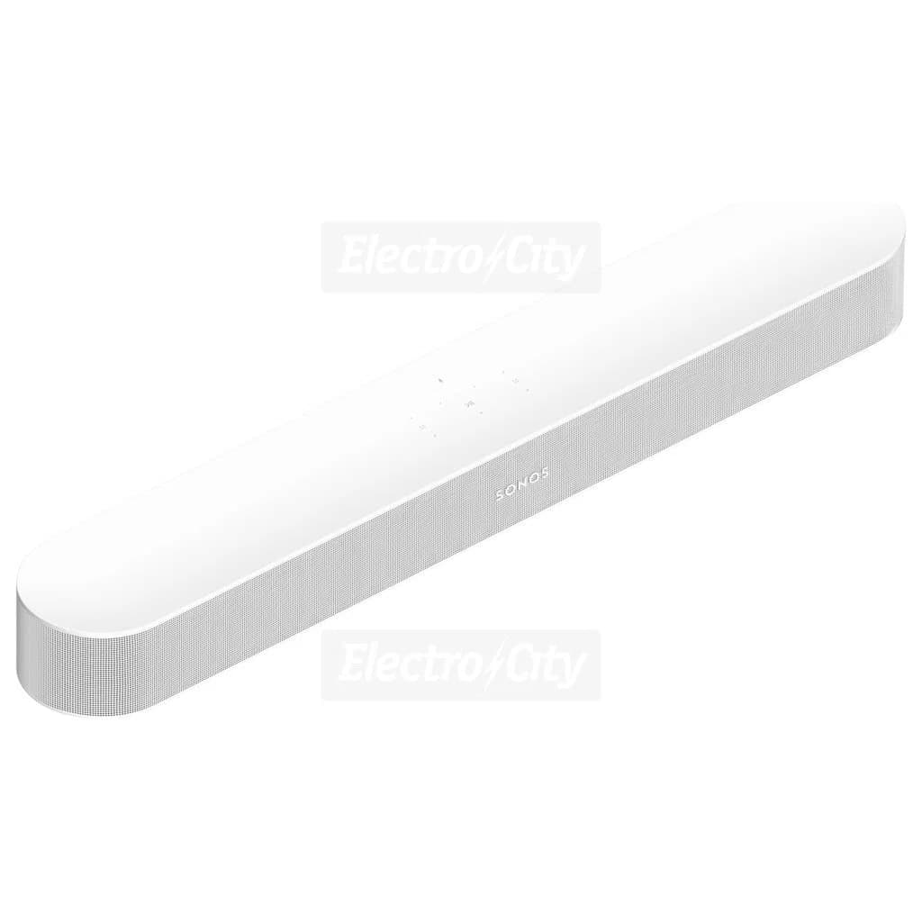 Sonos Beam Gen 2
