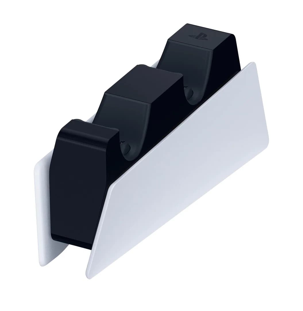 Sony DualSense Charging Station