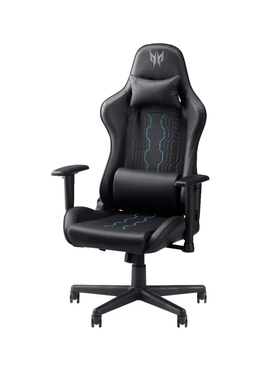Predator Rift Go - Gaming Chair