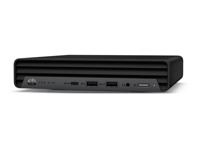 HP Pro 400 G9