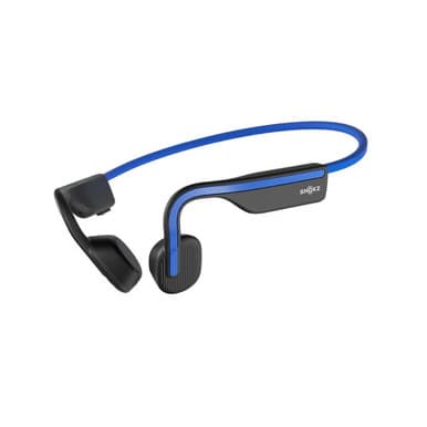 Shokz OpenMove Blue | 38-S661BL
