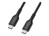 OTTERBOX - CABLE USB CC 1M USBPD