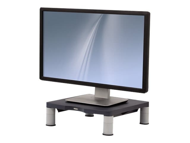 Fellowes Standard Monitor Riser stand