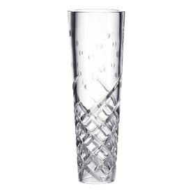 Celebrations Bouquet Holder 16.5cm