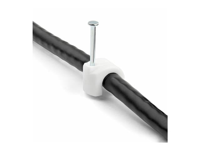 StarTech Cable Management