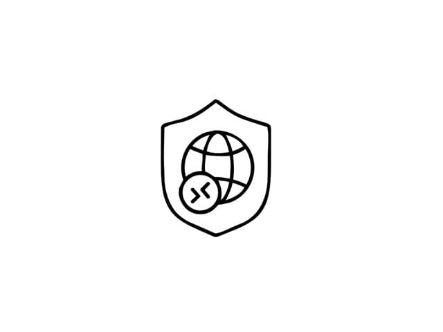 HP Sure Access Enterprise