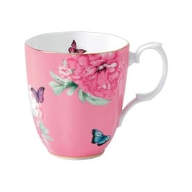 Friendship Mug