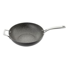 Rocktanium Non-Stick Wok 30cm