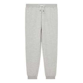 Finch Drawstring Sweatpants