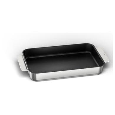 Siemens Flex Frying Pan Large