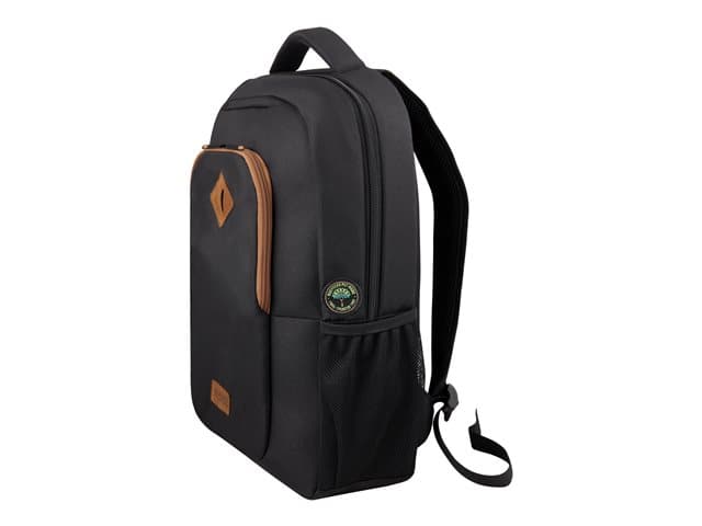 URBAN FACTORY - Urban Factory - notebook carrying backpack