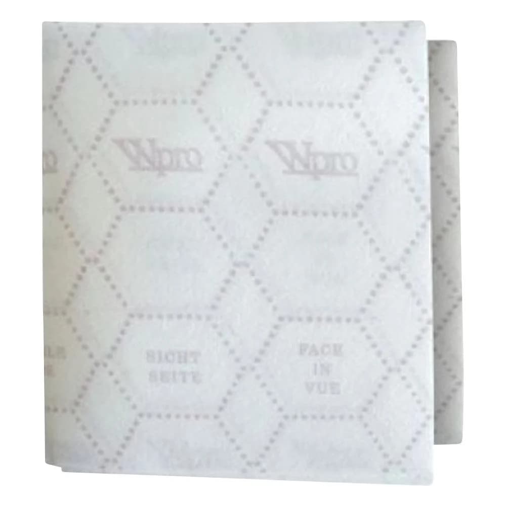 Whirlpool Universal Cooker Hood Paper Filter | MFILT