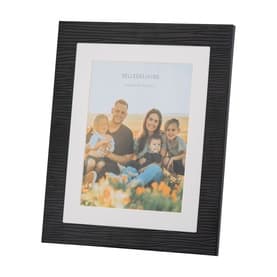 Dusk 6 x 8 Frame