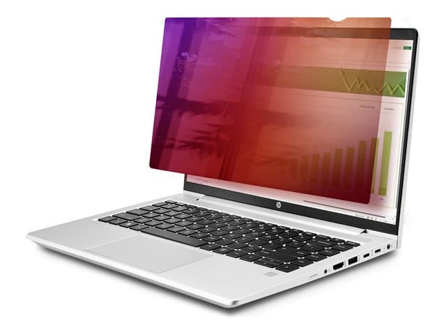 STARTECH.COM Laptop Privacy Screen