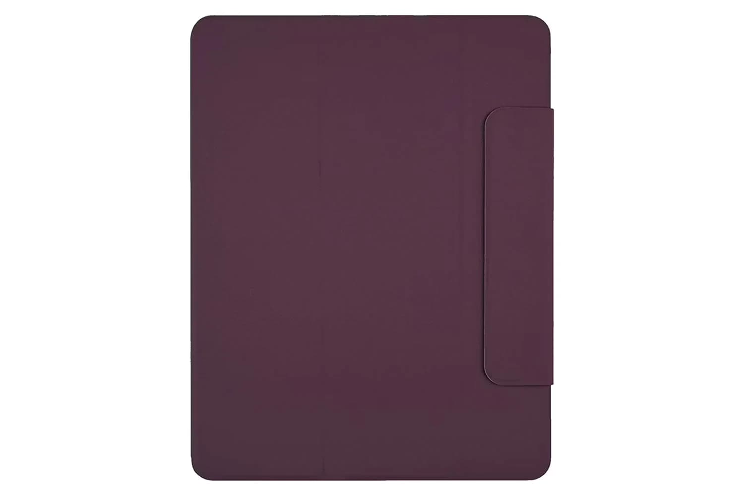 Pomologic iPad Pro Book Cover
