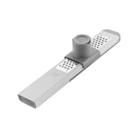 Z-Cut Fine Grater