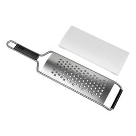 Essential Medium Grater