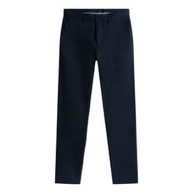 TOMMY HILFIGER 1985 Denton Straight Chinos