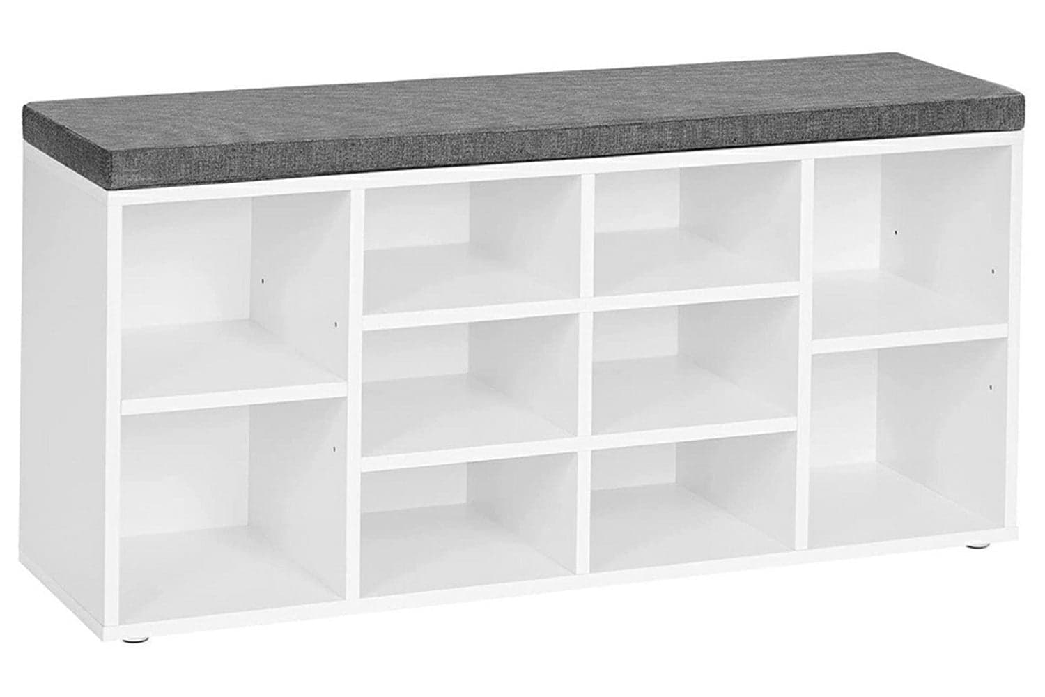 Vasagle Shoe Bench