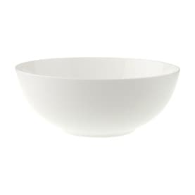 Royal Round Bowl 21cm