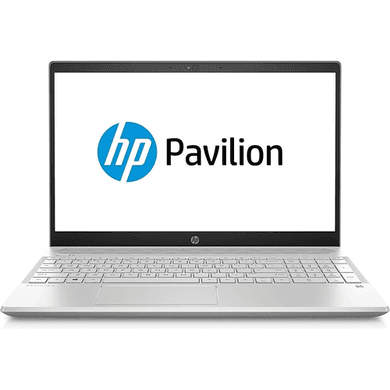 Refurbished HP Pavilion 15-CW1XXX Ryzen 5 3500U 8GB RAM 512GB SSD 15.6 Inch Windows 11 Touchscreen Laptop