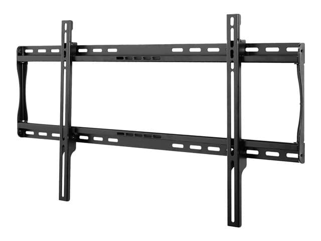 Peerless SmartMount Universal Flat Wall Mount SF660P mounting kit