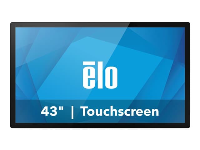 Elo 4363L