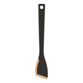 Form Spatula