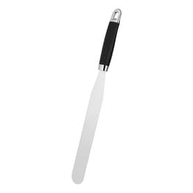 James Martin Crepe Spatula