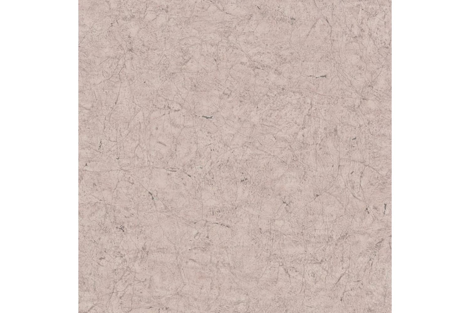 Noordwand 440493 Vintage Deluxe Wallpaper Stucco Crackle Brown