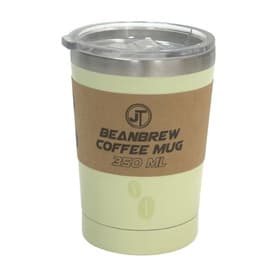 Double Wall Travel Mug 350ml