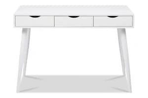 Bea Desk