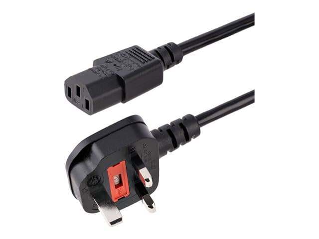 StarTech DisplayPort Cable