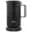 Aarke Kettle 1.2 Litre Temperature Control Electric Kettle | Matte Black