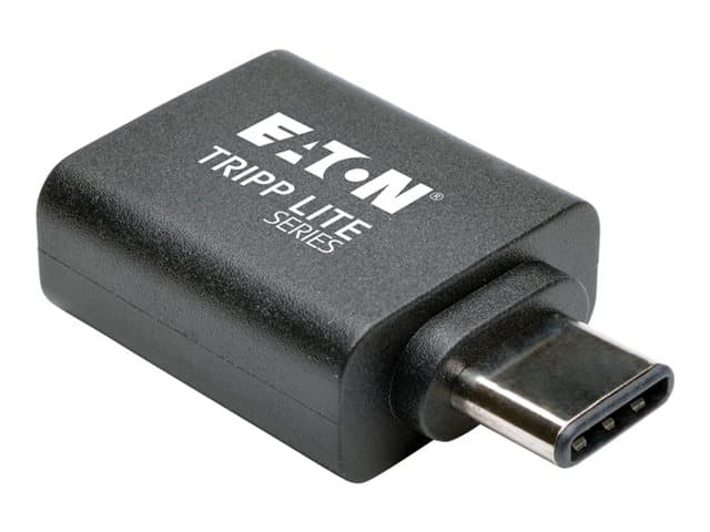 Tripp Lite Eaton Series