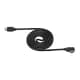 Nextbase PIQO Car Power Cable Kit | PIQOHWK