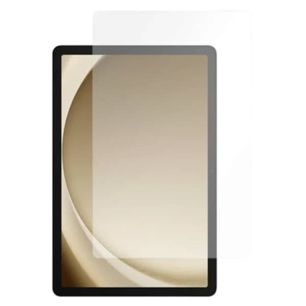 Just in Case Samsung Galaxy Tab A9 Screen Protector - Clear | 8311719