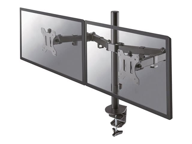 Neomounts FPMA-D550D mounting kit