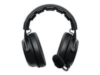 Cherry - XTRFY H3 - headset