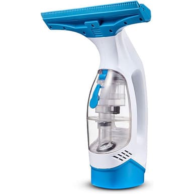 Tower T131001 - TWV10 Cordless Window Cleaner