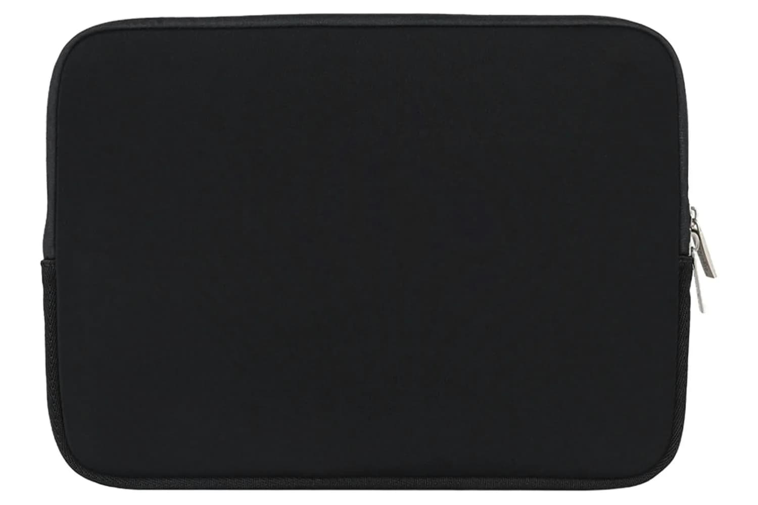 Pomologic iPad Pro 13 Bookfold | Black