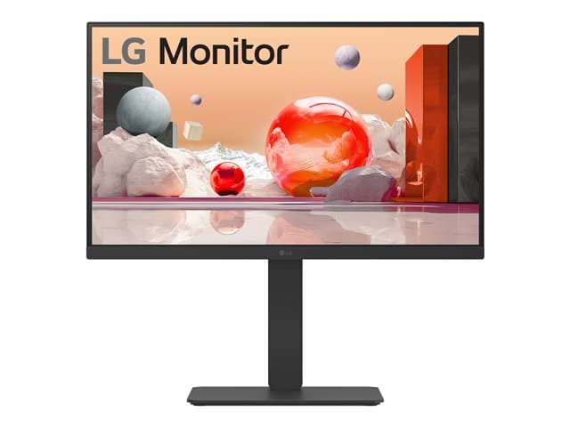 LG 24BA850-B