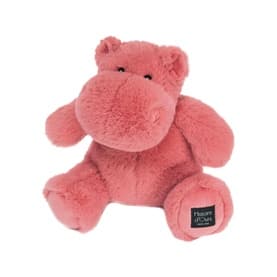 The Hippo Terracotta 25cm