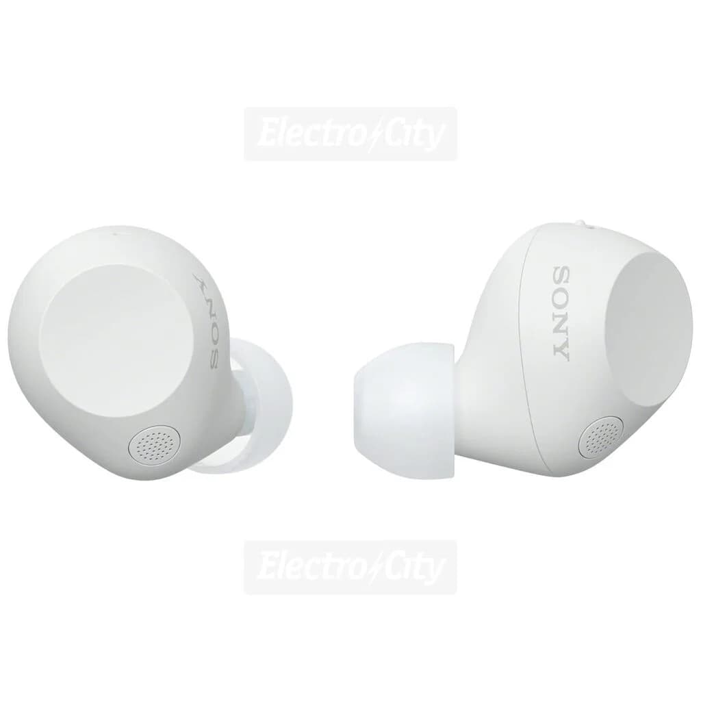 Sony WF-C710N