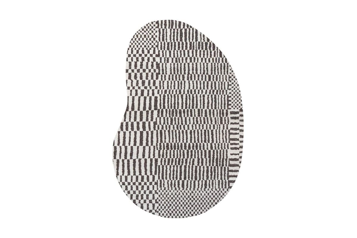 Louis De Poortere | Caidal Rug | 170 x 235 cm