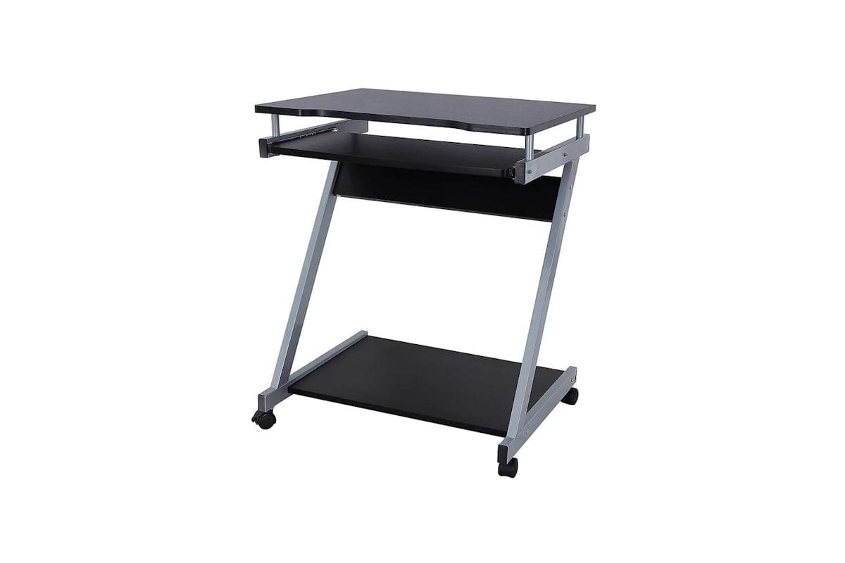 Vasagle Computer Desk