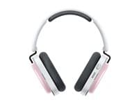 Nothing - headphones with mic
