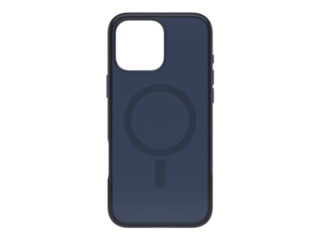 OTTERBOX - OB SYMMETRY MAGSAFE TWIZZLERS BLUE
