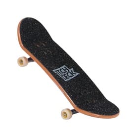Assorted Collectible Mini Skateboard