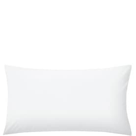Helena Springfield Large Standard Pillowcase